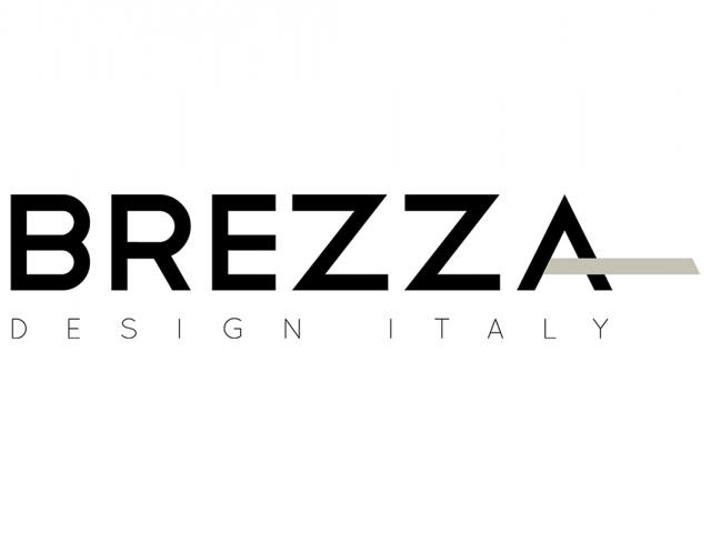 Brezza Design Italy